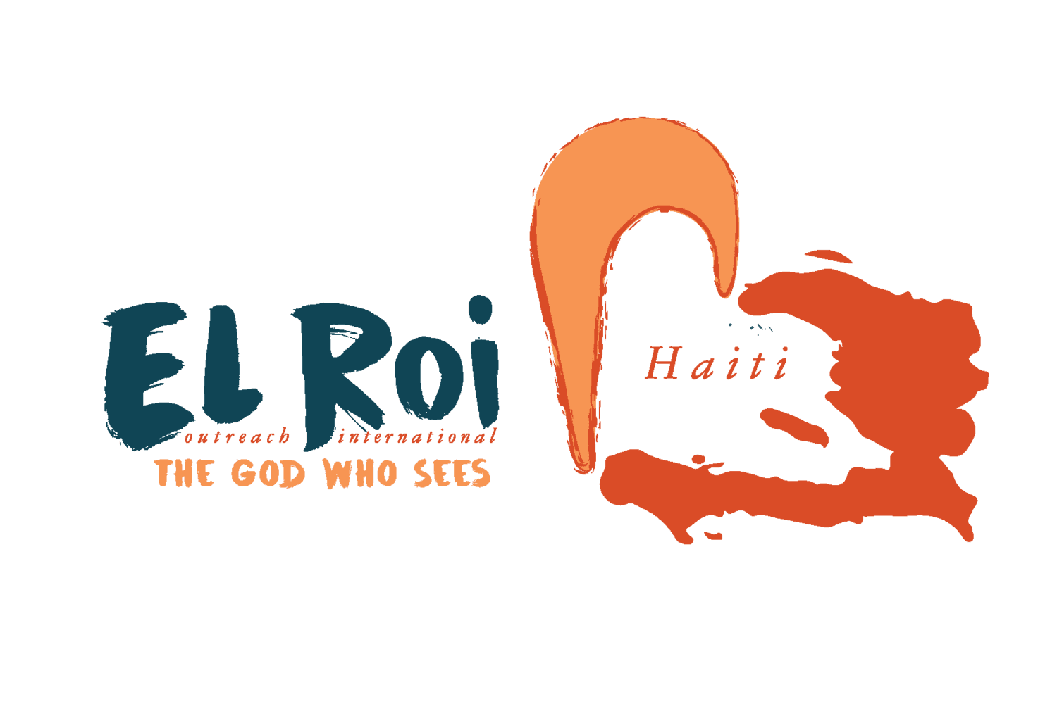 El Roi logo