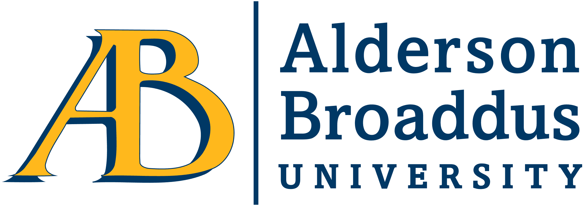 Alderson Broaddus University
