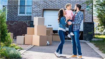 Midwest and South Lead The Country in Affordable Housing