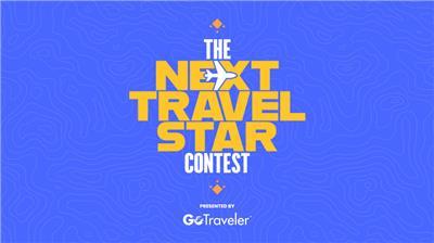 This live pitch competition is set to discover and nurture the next big TV show idea for travel entertainment. At stake: A TV show development deal for the winner.