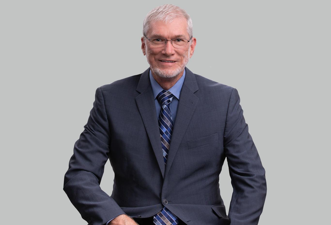 Ken Ham AIG