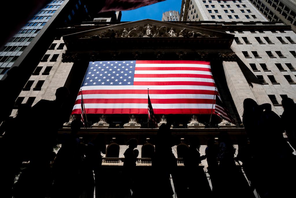 Friday Wall Street surge leads to Monday Asian market advances
