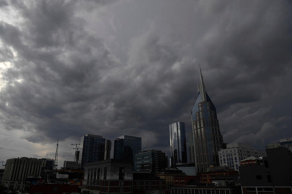 “It was excruciating watching the live stream and not knowing if my house was still there,"
