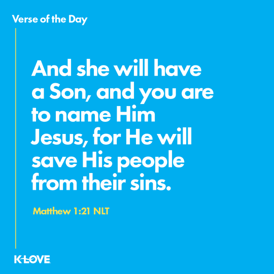 VOTD