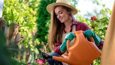 New ‘Trash Audit’ Technique Helps Minimize Home Waste for More Sustainable Living