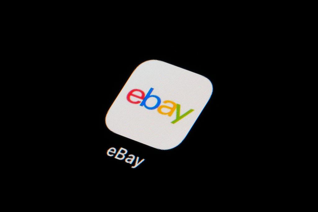 "A petrifying campaign aimed at silencing their reporting and protecting the eBay brand.” 
