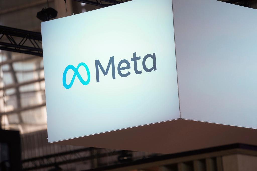 Meta/Facebook/Instagram 
