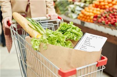Grocery