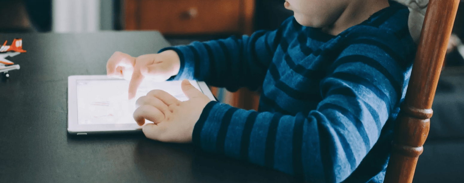 The latest (and arguably the most hotly debated) tech for modern parents to keep up with is artificial intelligence