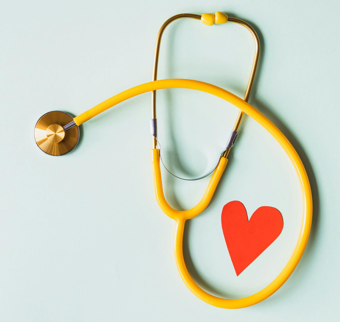 Available drugs don’t slow disease progression and can treat only certain symptoms. 