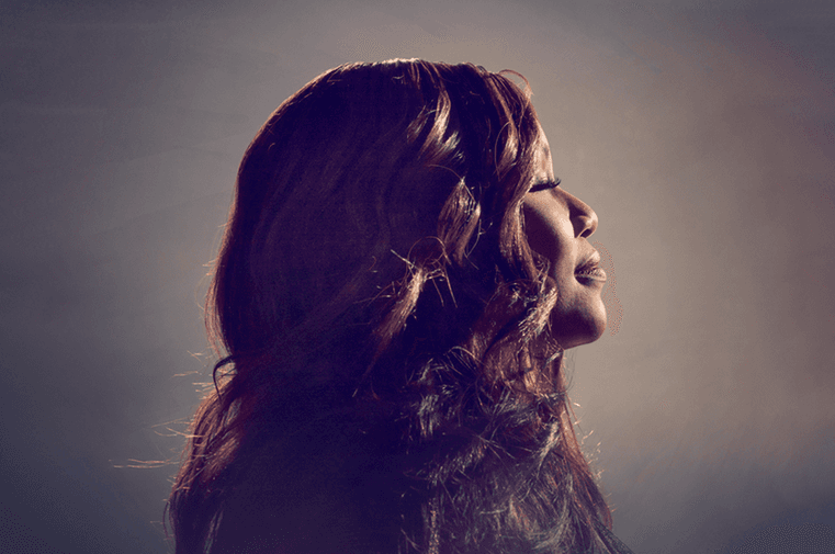 The two-time K-LOVE Fan Award winner released five full-length projects and one Christmas LP over the course of her nearly two-decade tenure.