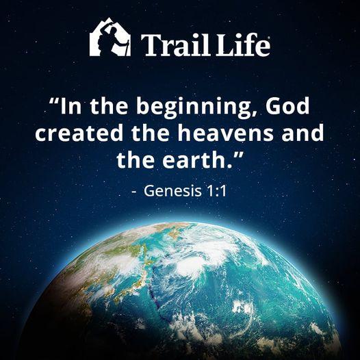 Dedicated to building character, fostering leadership skills, and encouraging adventure in boys across America, Trail Life offers a safe place for boys and men to create meaningful relationships