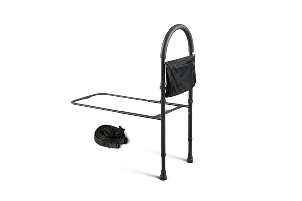 Medline Bed Assist Bar adult bed rails