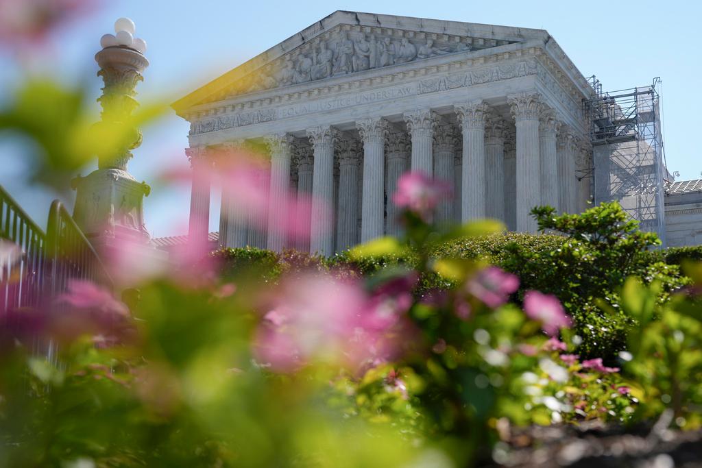 The case also had been closely watched for its potential to affect cases in which other gun ownership laws have been called into question