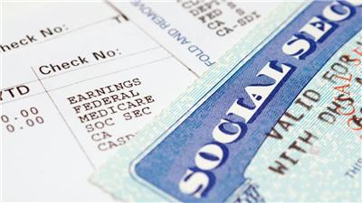 Retirement Crisis 