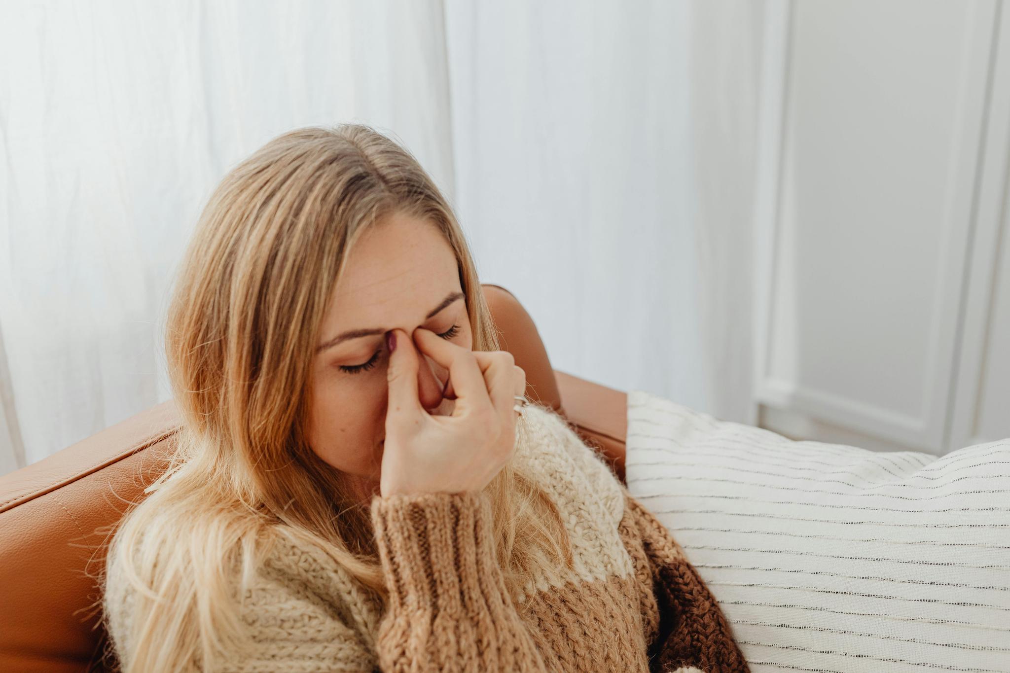 Anaphylaxis occurs when the body's immune system develops a sudden, unexpected reaction 