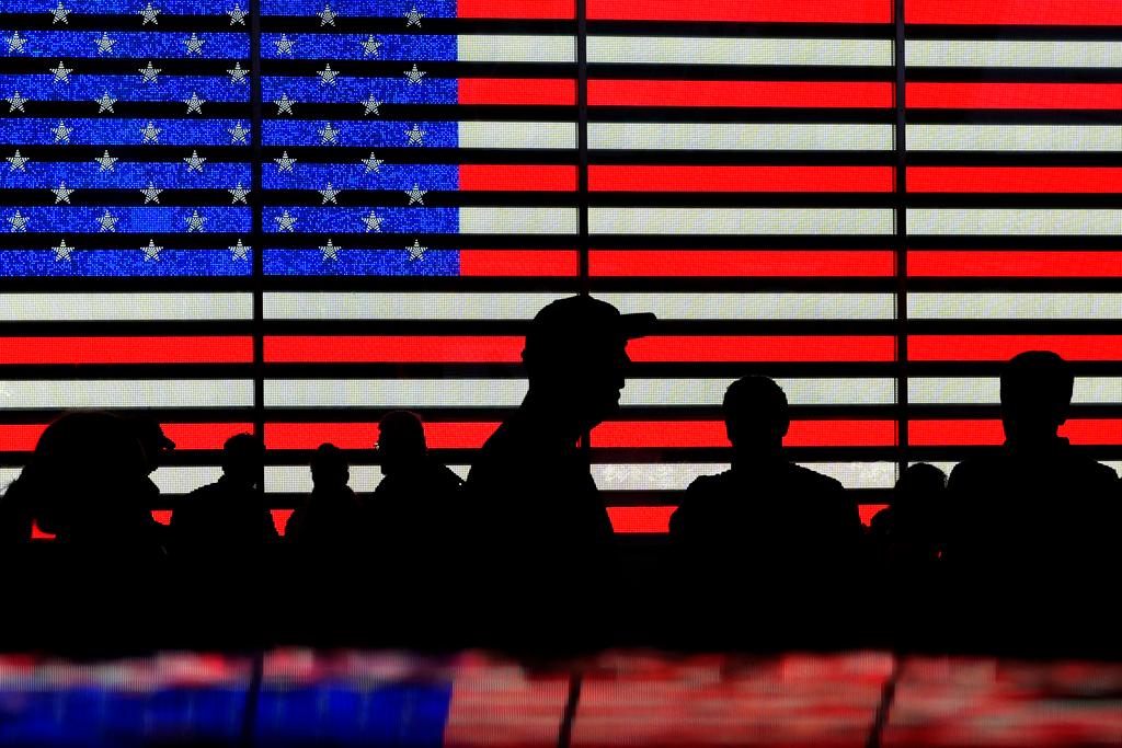 The latest data came Tuesday in an annual report from the Census Bureau