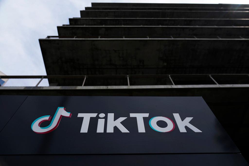 The U.S. government and TikTok will go head-to-head in federal court on Monday as oral arguments begin in a consequential legal case that will determine if – or how — a popular social media platform used by nearly half of all Americans will continue to operate in the country.