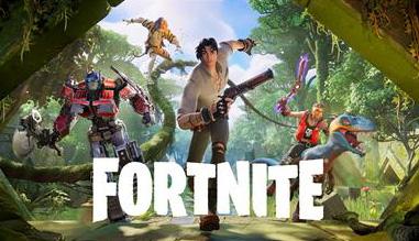 The FTC also accused Epic of blocking some users who disputed the charges from accessing the content they purchased.
