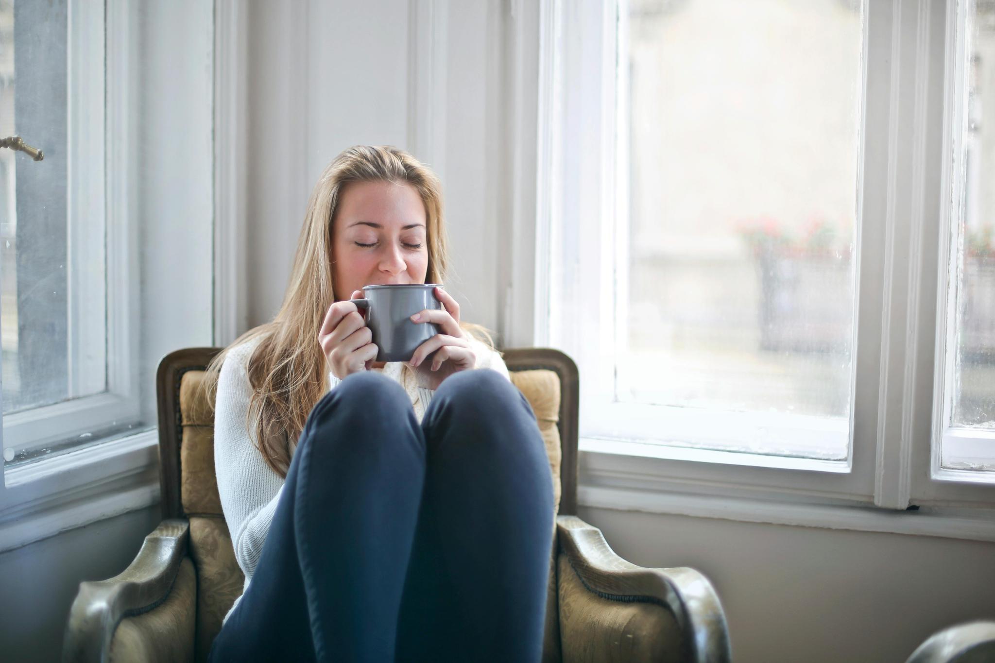 Slow living is becoming less of a niche philosophy and more of a movement