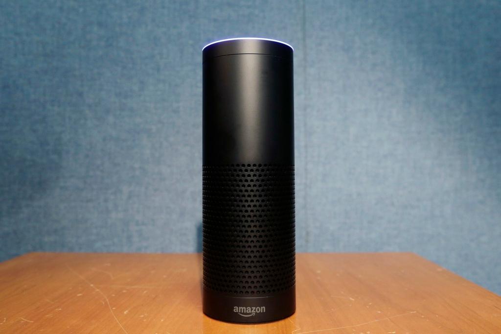 While the change may sound alarming to some privacy-minded users, it was not widely used or available. 