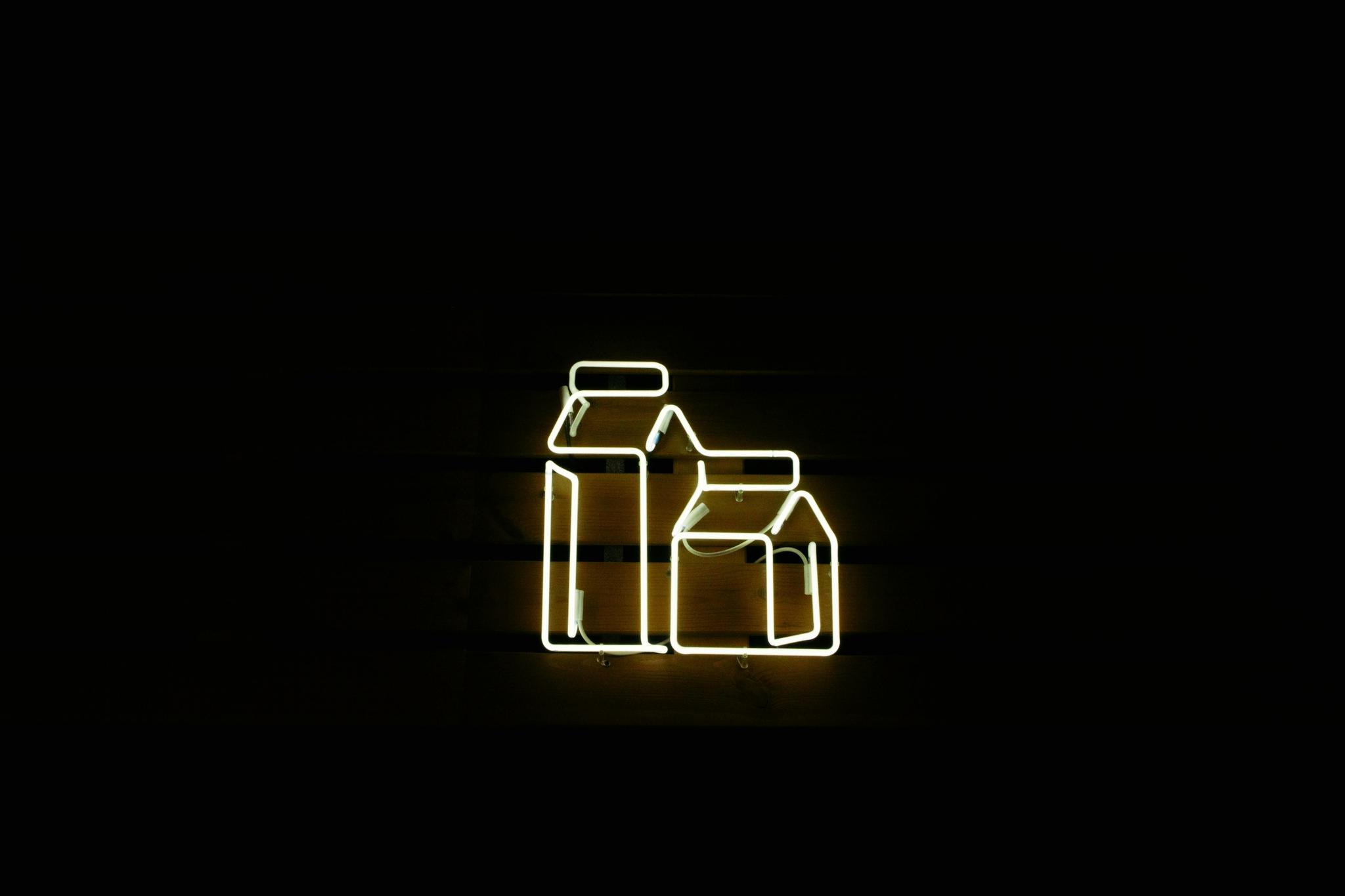 But some nutrition experts, lawmakers and the dairy industry argue that whole milk has been unfairly vilified, and that some studies suggest kids who drink whole milk are less likely to have obesity. 