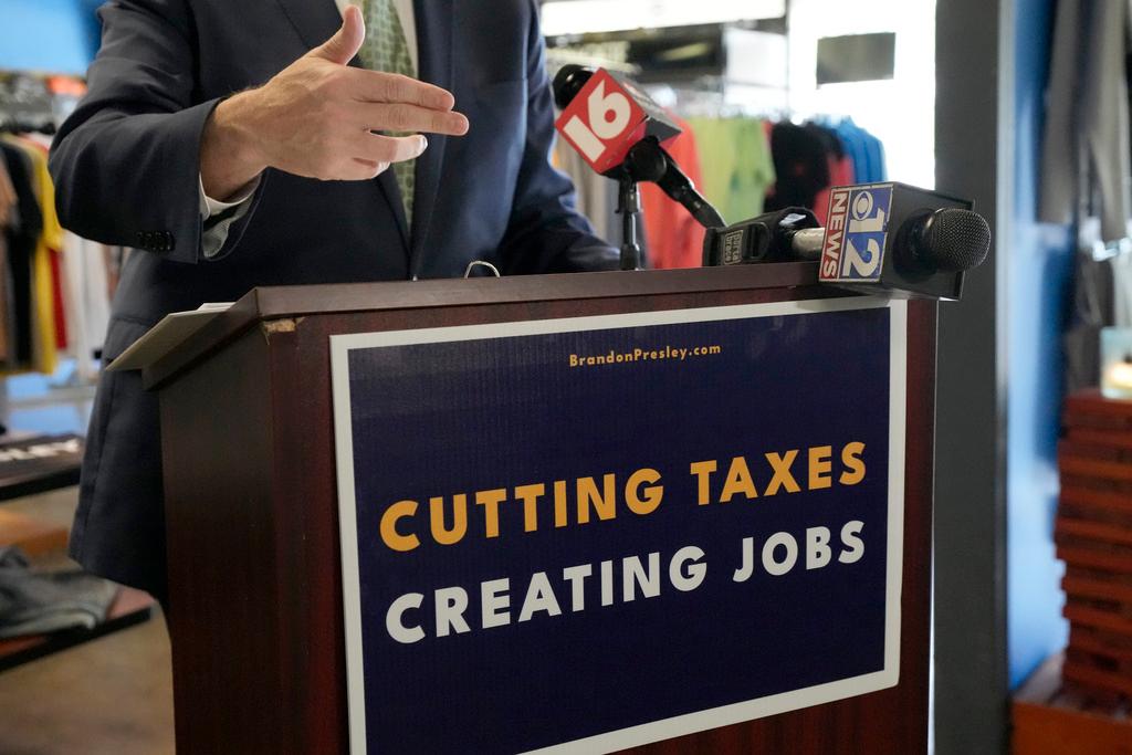 tax