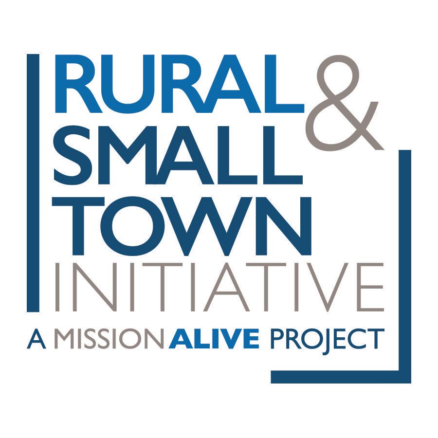 Mission Alive seeks to renew the church’s role in transforming neighborhoods with the gospel