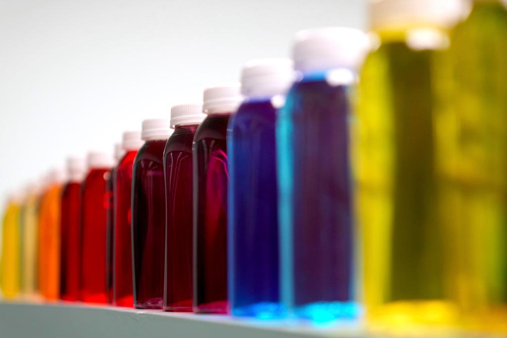 The approvals are set to be published in the federal register on May 12 and would take effect in June.