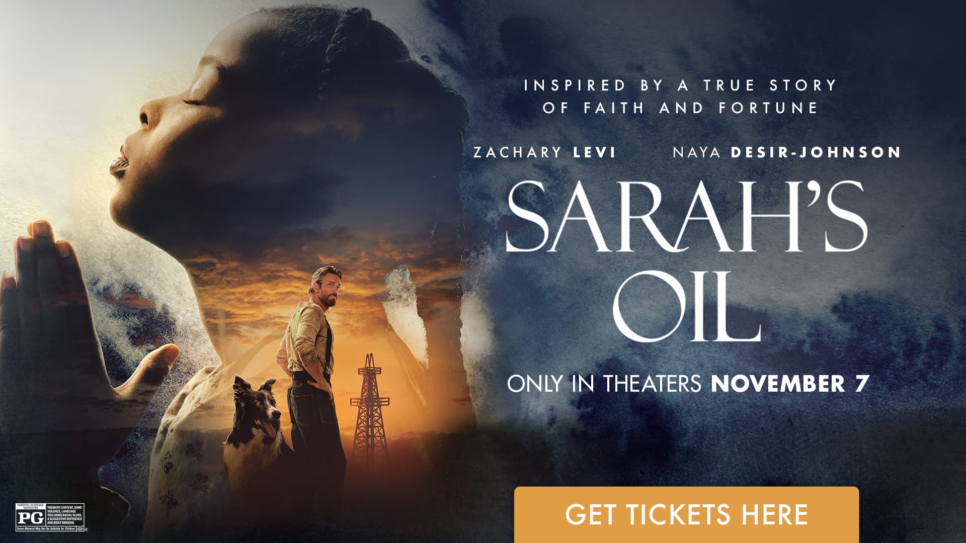 True Fortune Casino Review for Australian Players