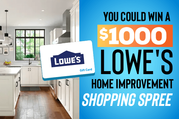 lowes