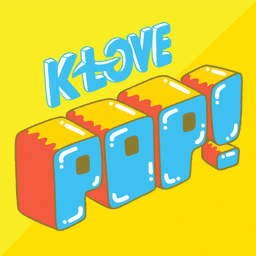 K-LOVE Pop