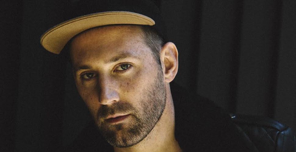 Mat Kearney