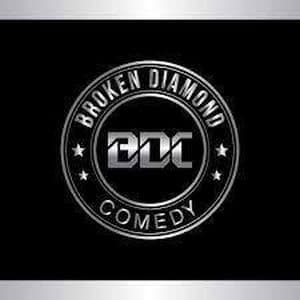 Summer Of Laughs at the State Fare