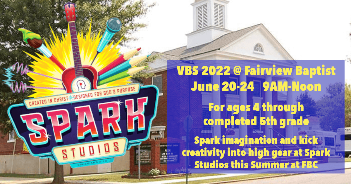 VBS