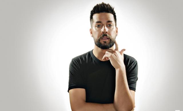 John Crist 