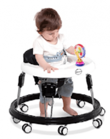 Kids & Koala Baby Walker
