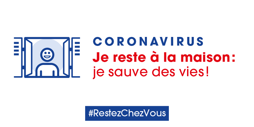 Paris police graphic