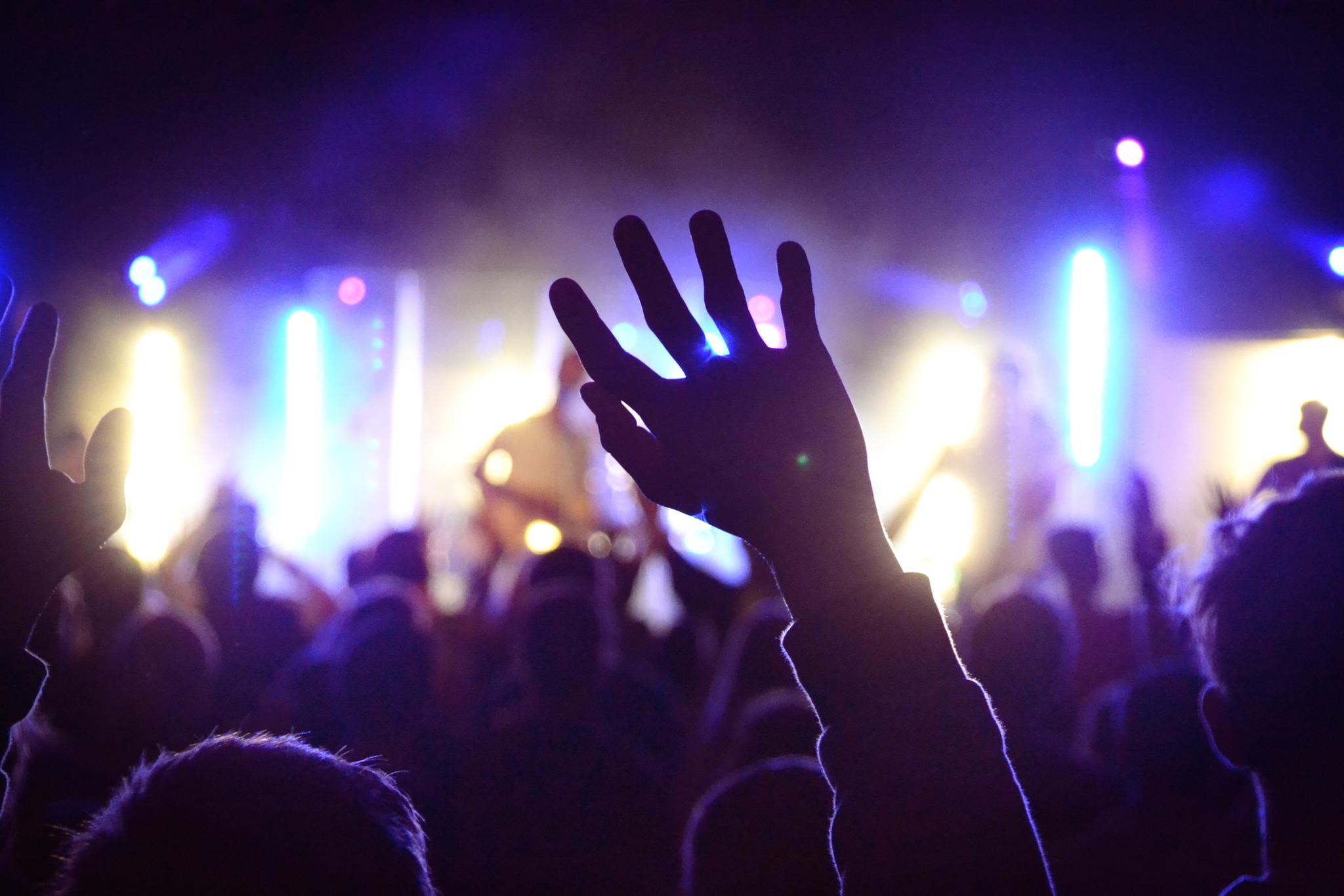 worship