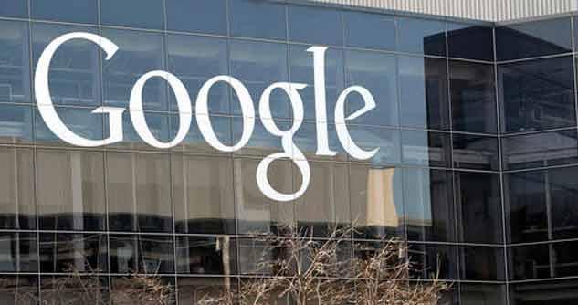 Google
