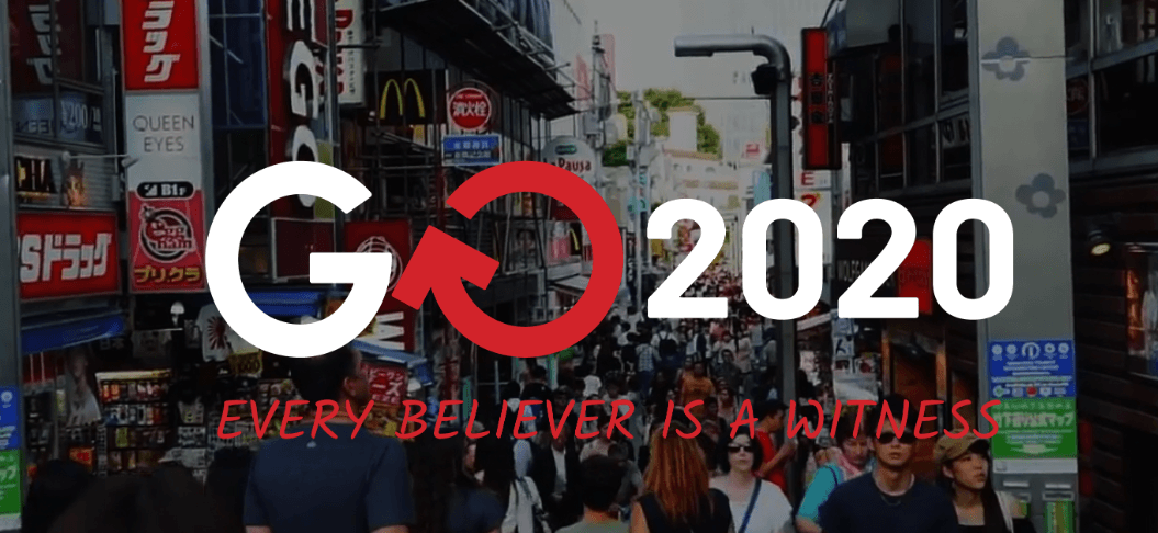 GO 20202
