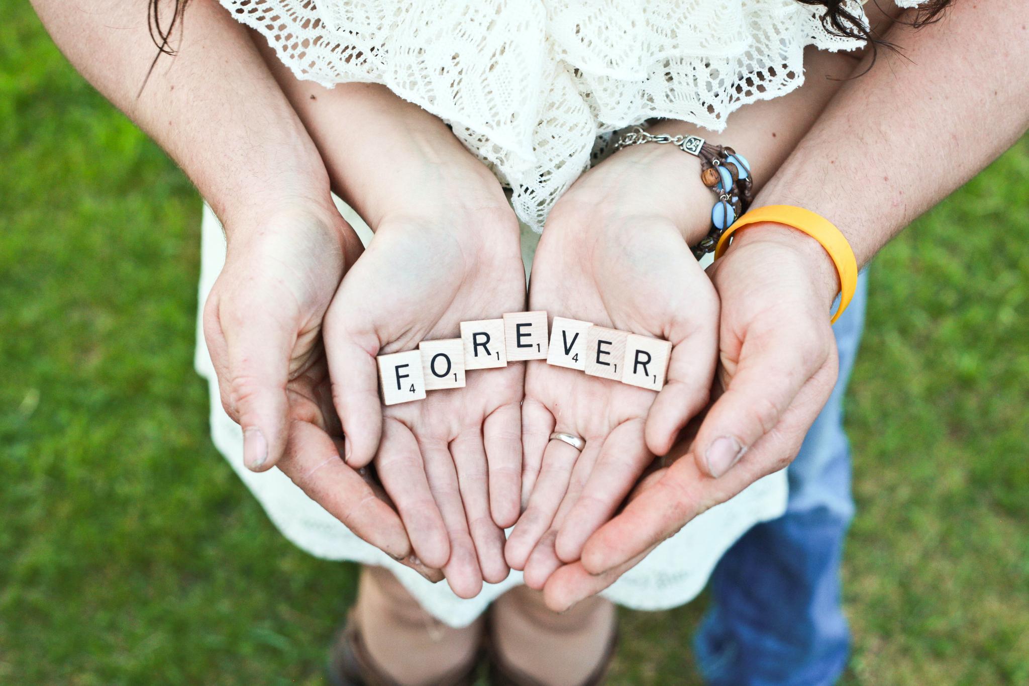 marriage