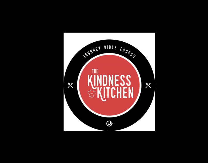 Kindness Kitchen logo