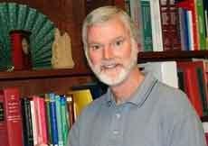 Dr. Robert Lesslie in Rock Hill, S.C. 