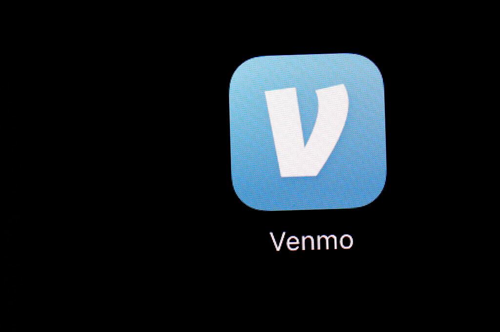 Venmo 
