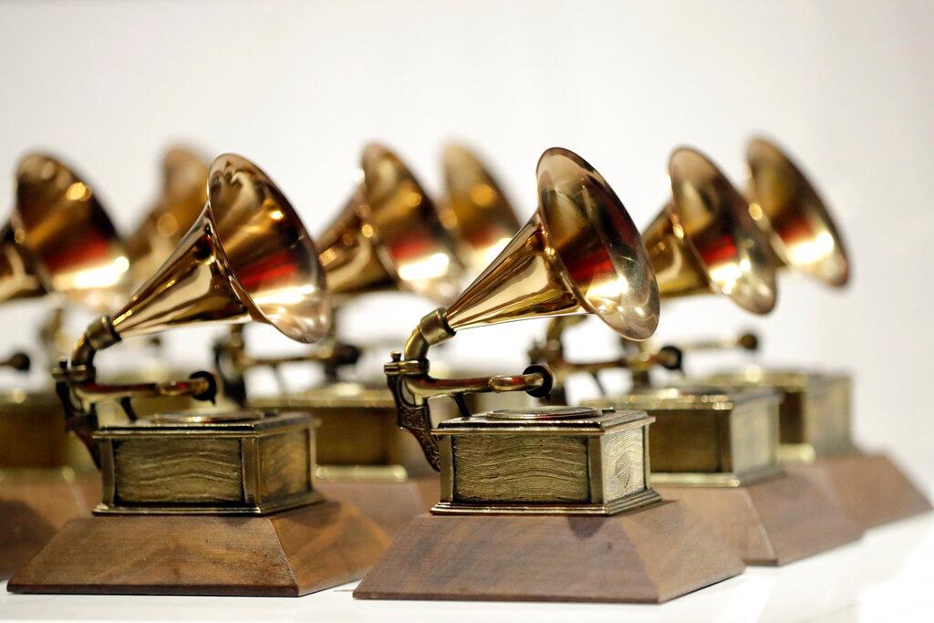 Grammy Awards 