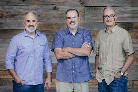 Kendrick Brothers