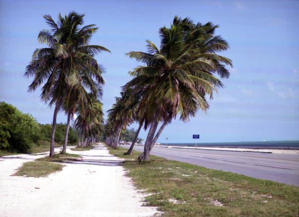 Key West