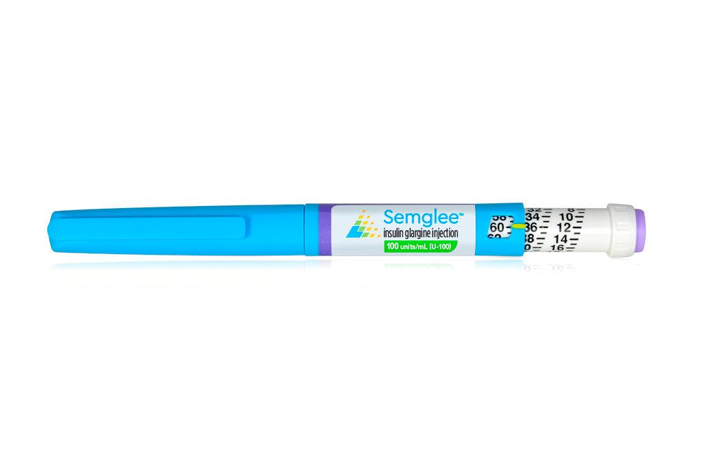 Insulin