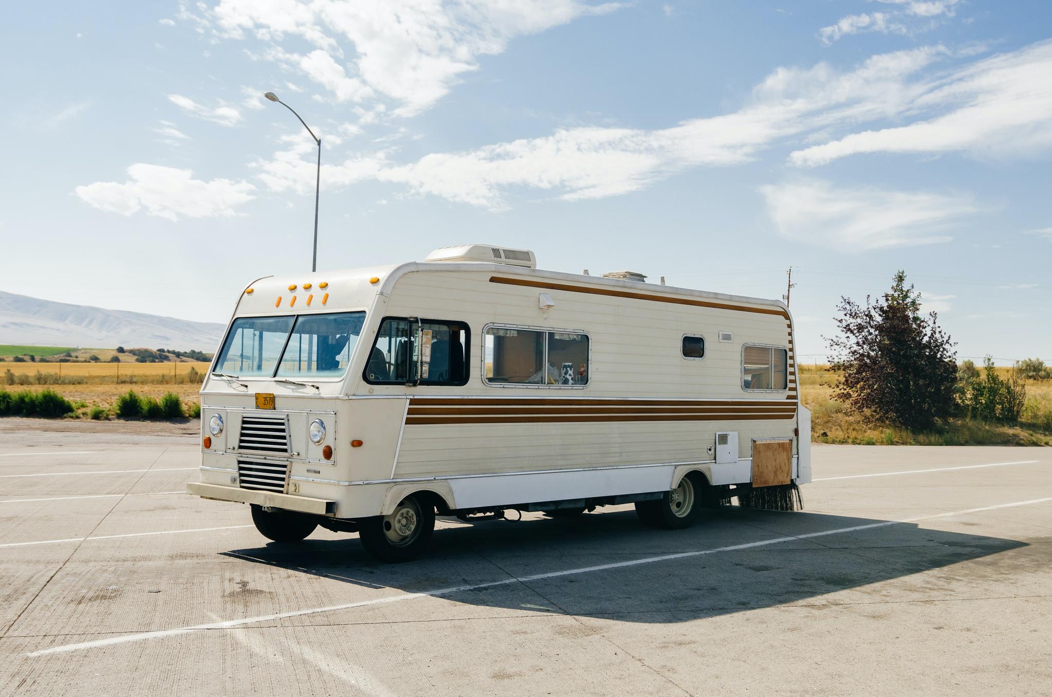 Winnebago